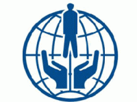 Защита прав человека телефон. Логотип прав человека. Защита прав человека логотип. Международные правозащитные организации.